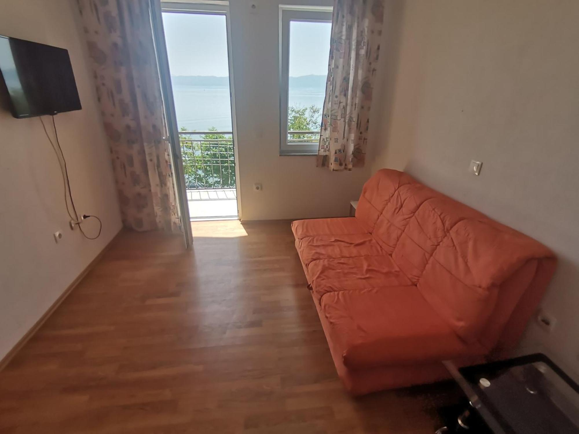Guesthouse Zimovski Peštani Exterior foto