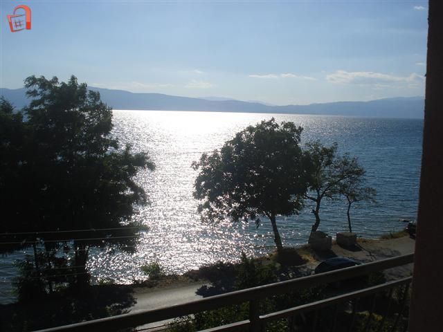 Guesthouse Zimovski Peštani Exterior foto