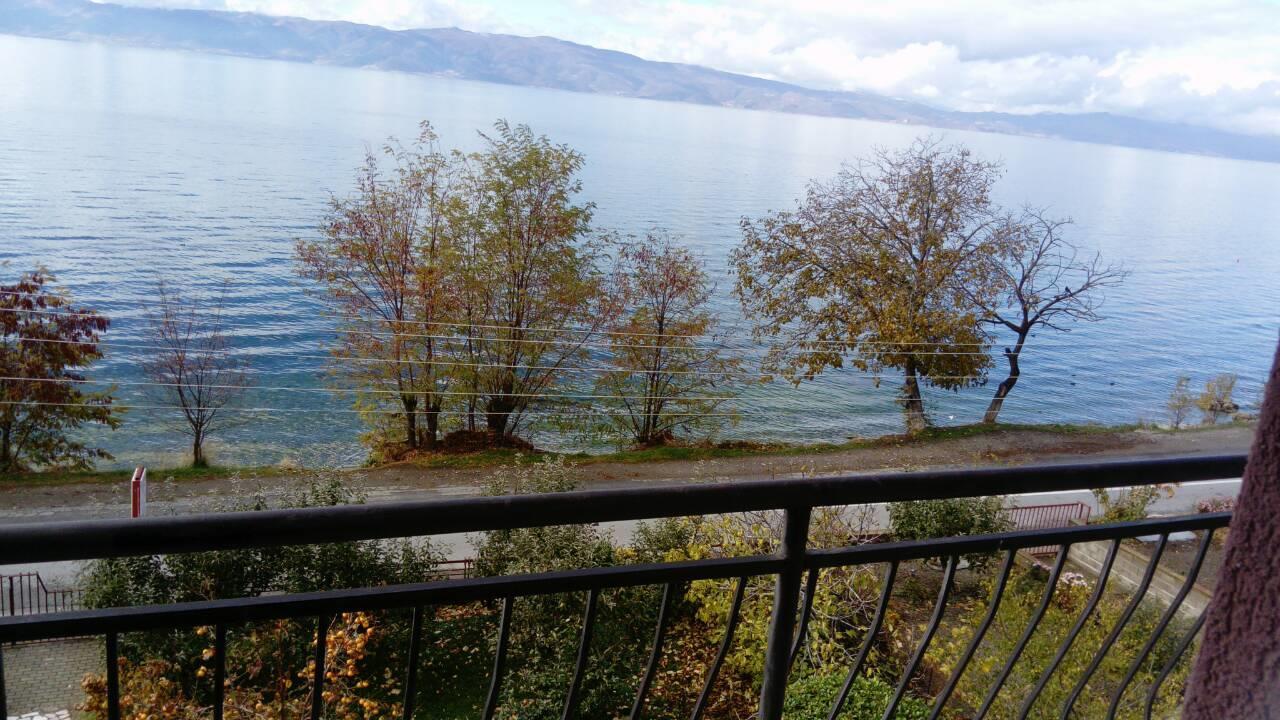Guesthouse Zimovski Peštani Exterior foto